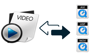 ifastime video converter ultimate